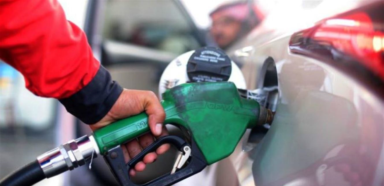 رئيس حكومة لبنان : وافقنا على تمويل إستيراد المحروقات بـ 3900 ليرة للدولار