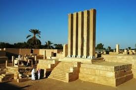 “الجوانب الجميلة لليمن.. مع البدو عبر مملكة سبأ” “الجوانب الجميلة لليمن.. مع البدو عبر مملكة سبأ”