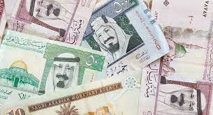 بلومبيرغ: تدهور أصول السعودية في الخارج لأدنى مستوياتها منذ 10 سنوات