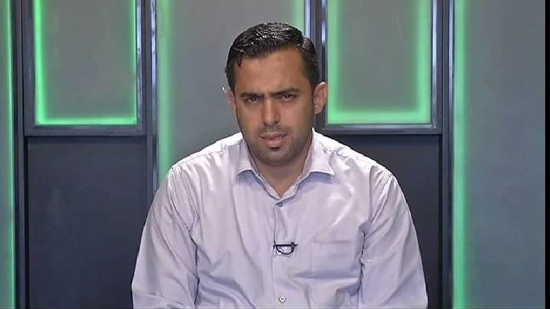 الجهاد الإسلامي: ندعو الأنظمة المطبعة لمراجعة حساباتها خاصة بعد معركة “سيف القدس”