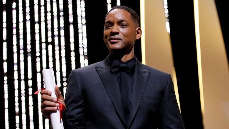 “ديزني” تخطط لتصوير علاء الدين والمصباح السحري في الأردن “ديزني” تخطط لتصوير علاء الدين والمصباح السحري في الأردن