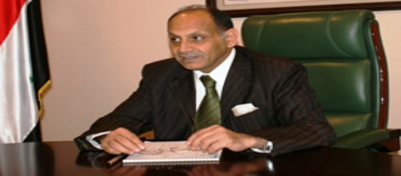 تدهور العلاقات السعودية الإماراتية ودور إسرائيل تدهور العلاقات السعودية الإماراتية ودور إسرائيل