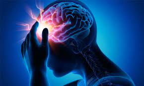 الصرع وكيفية التعامل مع المريض؟ الصرع وكيفية التعامل مع المريض؟