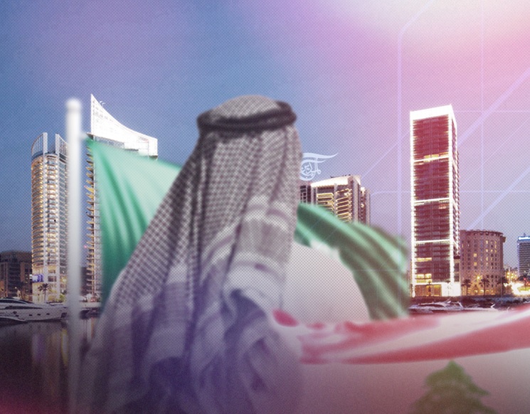 هل تستدير السّعودية مجدداً نحو لبنان؟ هل تستدير السّعودية مجدداً نحو لبنان؟