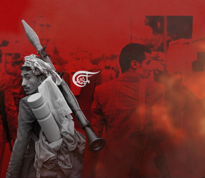 اليمن.. من يُعرقل المساعي للحلّ؟