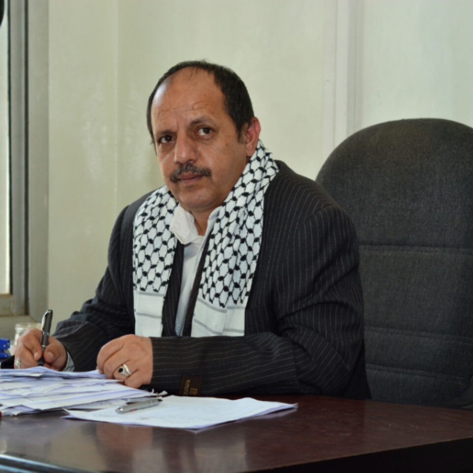 الغرب يتخبط أمام إيران والهدف احتلال اليمن الغرب يتخبط أمام إيران والهدف احتلال اليمن