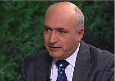 واشنطن ومحنة كتابة التاريخ لا نهايته: عشرون فشلاً في عشرين عاماً واشنطن ومحنة كتابة التاريخ لا نهايته: عشرون فشلاً في عشرين عاماً