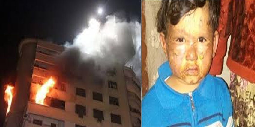 طرق لتجنب تسريب الغاز في المنزل طرق لتجنب تسريب الغاز في المنزل