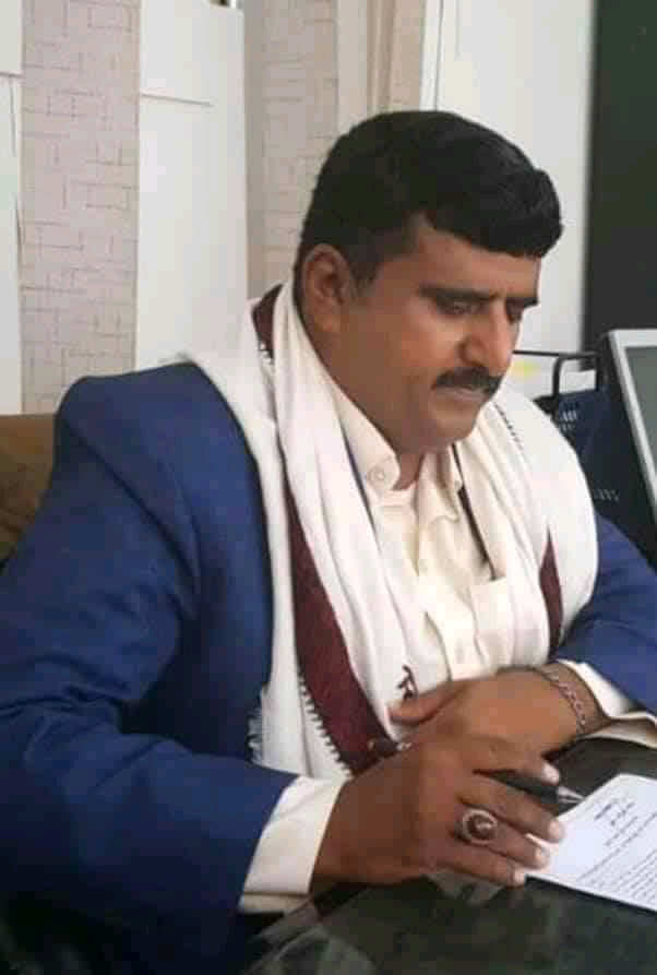 اللجنة الأمنية بمأرب تناقش جهود تعزيز الأمن والاستقرار بالمديريات المحررة