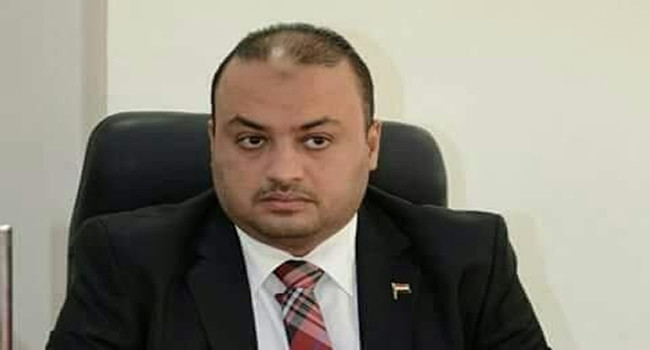 اجتماع حكومي يناقش دليل الاشتراطات الفنية للمنشآت التجارية والخدمية