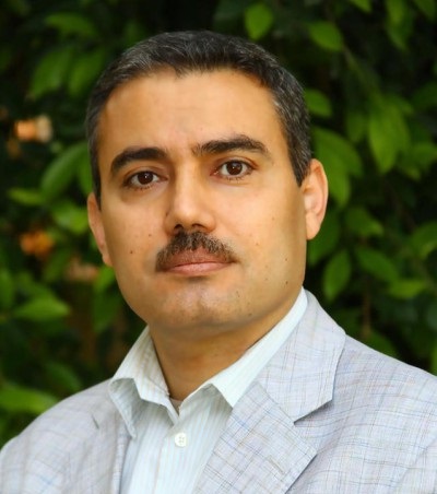 سياقات الحراك السياسي في المنطقة سياقات الحراك السياسي في المنطقة