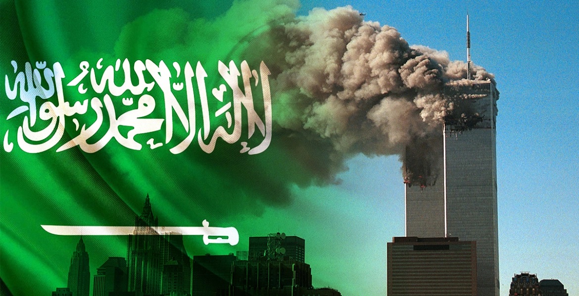 بعد أحداث 11 سبتمبر.. ما الخطأ الذي ارتكبته أمريكا وأوصلها للورطة الحالية؟