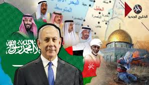 بعد عام على اتفاق إبراهام.. لماذا أصبح الموقف الأمريكي فاتراً من التطبيع العربي مع إسرائيل؟