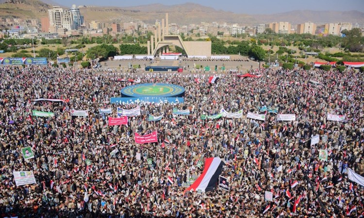 ثورتا سبتمبر واليمن الجمهوري ثورتا سبتمبر واليمن الجمهوري