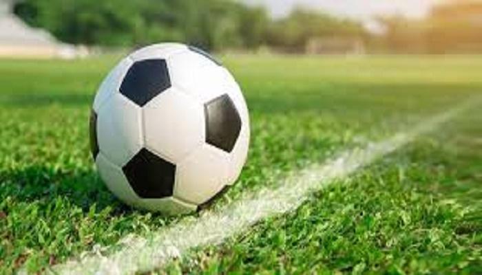 الصقر يتجاوز الهلال وتعادل شعب حضرموت مع الجيل بدوري كرة القدم