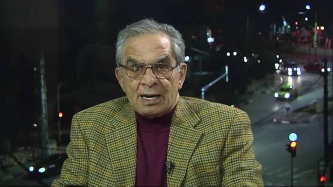 الإستنفار الإيراني غير المسبوق يؤكد ان الخطر اصبح على الأبواب.. الإستنفار الإيراني غير المسبوق يؤكد ان الخطر اصبح على الأبواب..