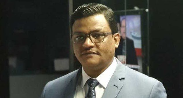 آخر التطوّرات في مأرب: طلائع صنعاء على أبواب المدينة آخر التطوّرات في مأرب: طلائع صنعاء على أبواب المدينة