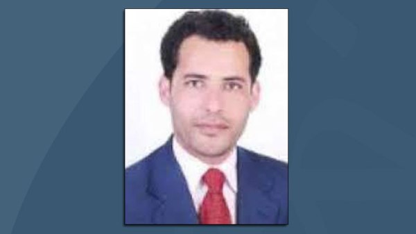 وَمَا أَرْسَلْنَاكَ إِلاّ رَحْمَةً لِّلْعَالَمِينَ وَمَا أَرْسَلْنَاكَ إِلاّ رَحْمَةً لِّلْعَالَمِينَ