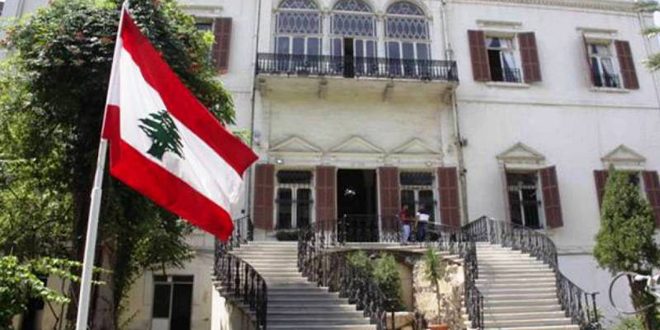 تداعيات اقتصادية كارثية تنتظر لبنان بعد التصعيد السعودي ومزيد من العزلة العربية جراء تصريحات قرداحي