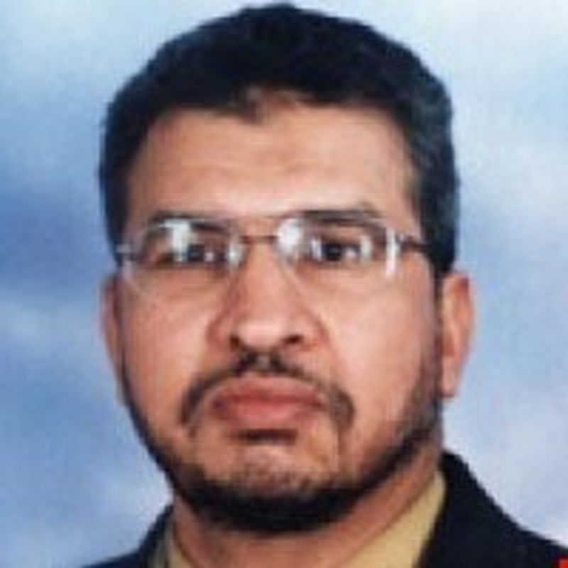 رفع المظلومية عن اليمن واجب ديني وإنساني