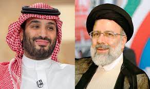 بلدان خاضعان لسيطرتها مهددان بالجوع.. هل يتراجع نفوذ إيران بالمنطقة بعدما أوصلت شعوبها لطريق مسدود؟