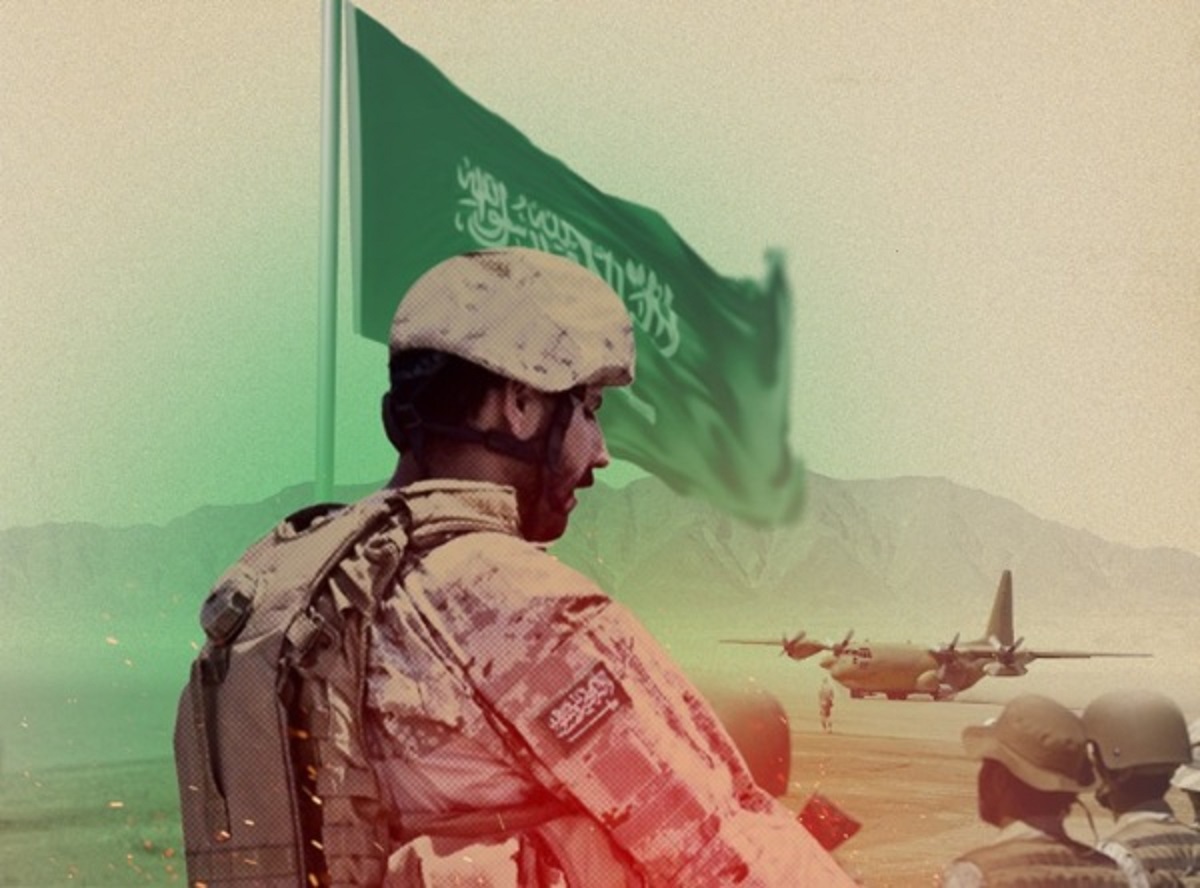 السعودية في اليمن: انسحاب أم لملمة أوراق مبعثرة؟