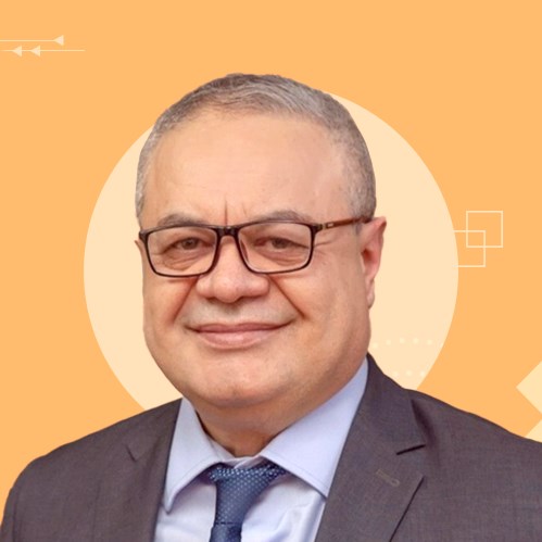 أبو ظبي وطلائع عودة العرب إلى دمشق