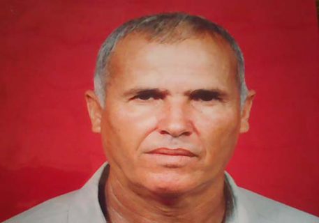 حلفاء إسرائيل من العرب المعادين لحزب الله يراهنون على جواد خاسر