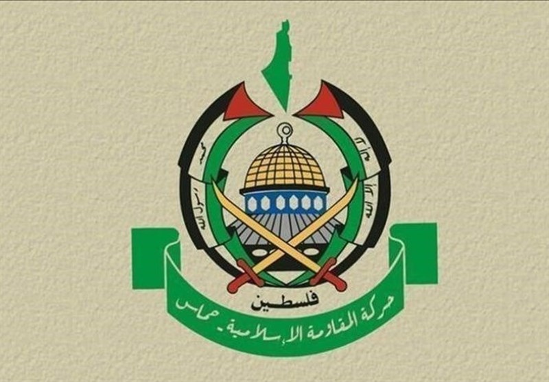 حماس: سنواصل جهادنا من أجل كسر القيد عن الأسرى وإطلاق سراحهم