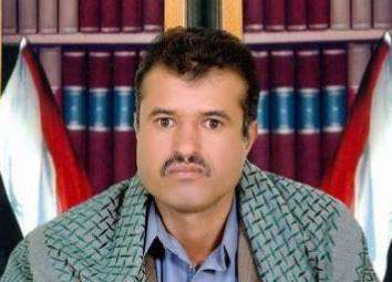 التصعيد الأمريكي وعمليات الردع اليمنية