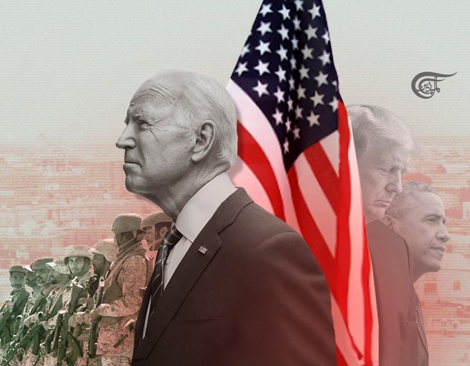 ماذا تبقّى لواشنطن من خيارات ضدّ صنعاء؟