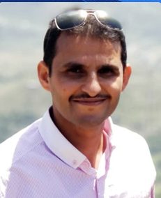 هل اقترب موعد الجلاء الكبير..!