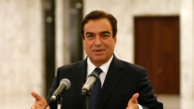 وهُزم لبنان..