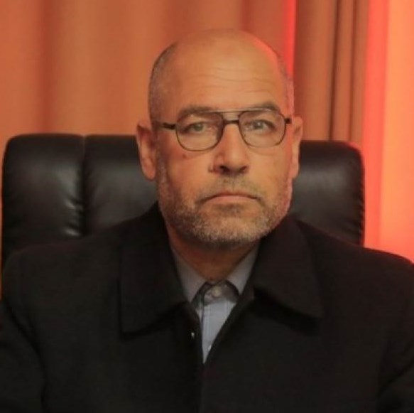 “الجهاد الإسلامي” و”الإخوان” بين الامتداد والتجاوز “الجهاد الإسلامي” و”الإخوان” بين الامتداد والتجاوز