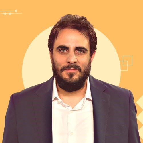 مسموح لجميع اللبنانيين.. ممنوع على حزب الله مسموح لجميع اللبنانيين.. ممنوع على حزب الله