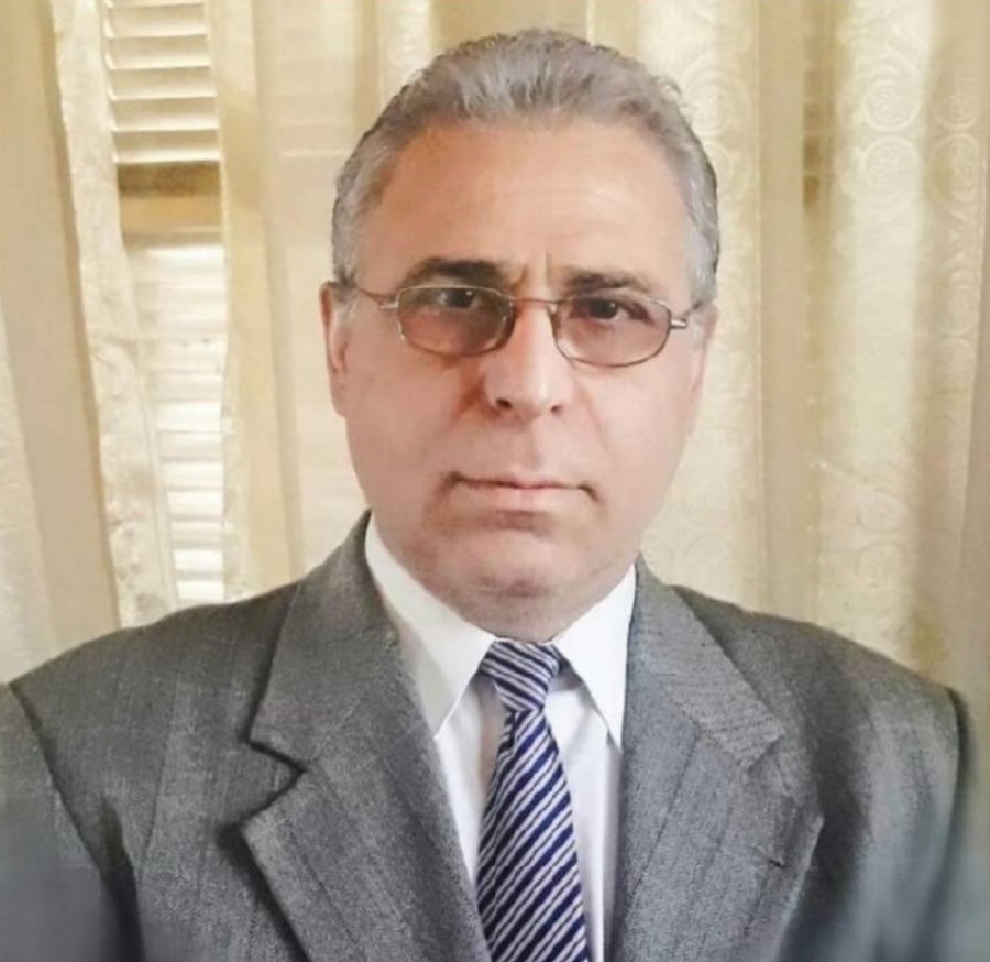 “المعلمي” وفضيحة التصعيد السعودي ضد سورية “المعلمي” وفضيحة التصعيد السعودي ضد سورية