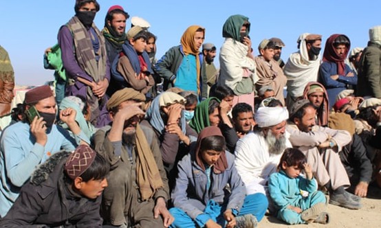 العالم يحترق, يجب أن ينضم شي وبوتين وبايدن إلى رجال الإطفاء العالم يحترق, يجب أن ينضم شي وبوتين وبايدن إلى رجال الإطفاء