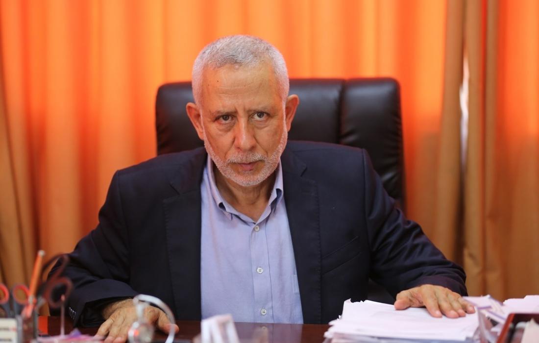 الجهاد الإسلامي: الوسطاء عاجزون ويريدون هدنة طويلة الأمد وعودة السلطة إلى غزة