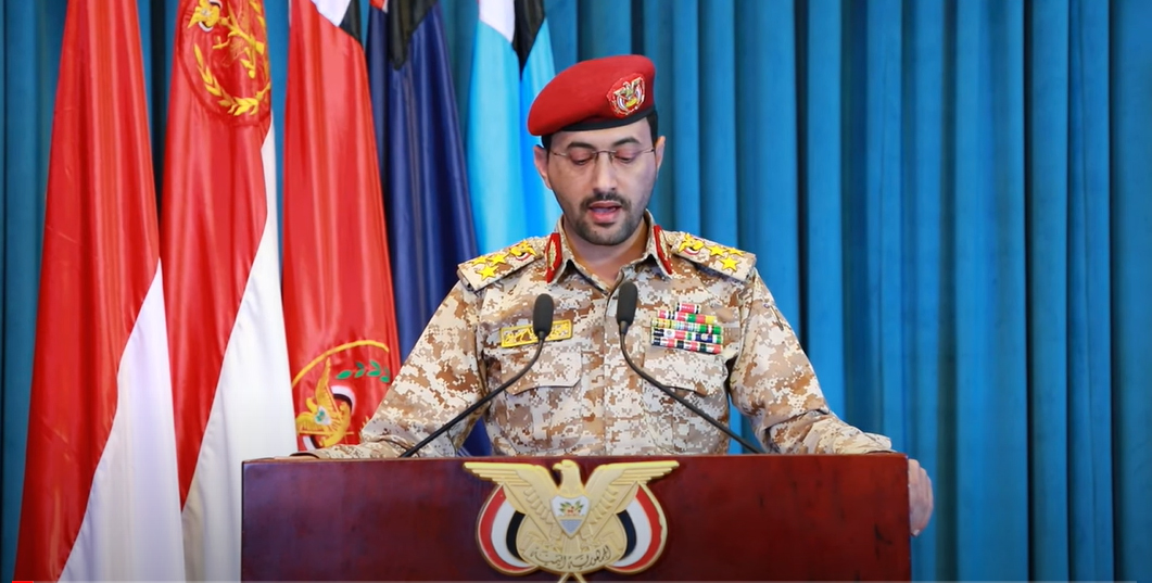 متحدث القوات المسلحة يكشف عن تفاصيل عملية فجر الصحراء