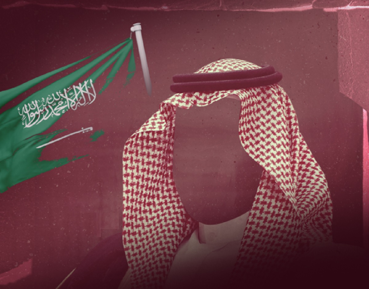 إسلام آل سعود.. أداة للبيع والاستئجار!