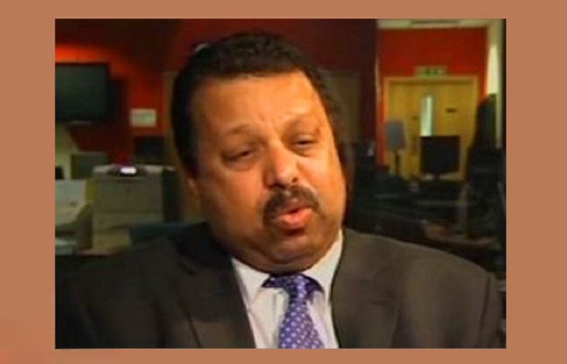 مع مبادرة سلام وليس مبادرة استسلام في اليمن مع مبادرة سلام وليس مبادرة استسلام في اليمن