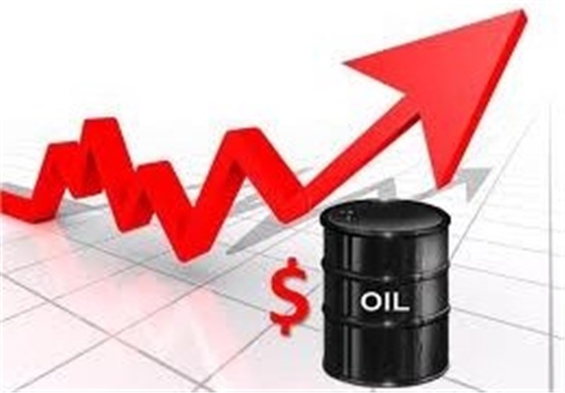 ارتفاع خام برنت إلى 90 دولاراً للمرة الأولى منذ 7 سنوات