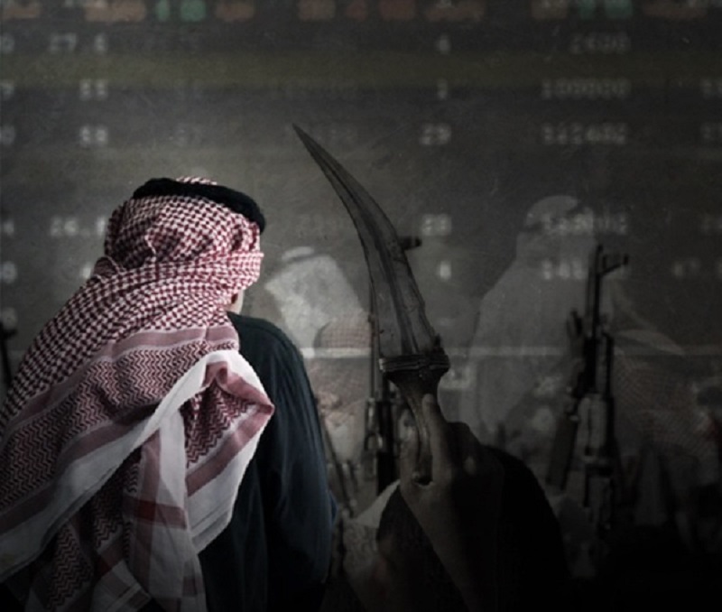 7 رسائل في عملية إعصار اليمن الثانية 7 رسائل في عملية إعصار اليمن الثانية