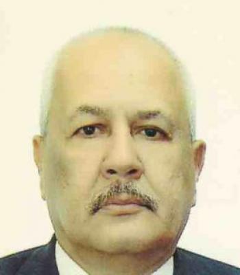 الابعاد الجيوسياسية لعملية “إعصار اليمن” الابعاد الجيوسياسية لعملية “إعصار اليمن”