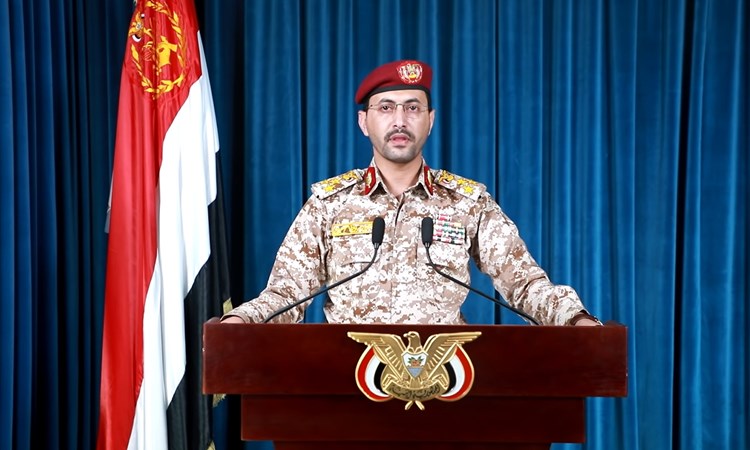 إعصار اليمن وفرص “العدو الإسرائيلي” في جرِّ حلفائه إلى حرب إقليمية إعصار اليمن وفرص “العدو الإسرائيلي” في جرِّ حلفائه إلى حرب إقليمية