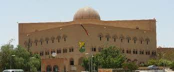 غداً في صنعاء .. بدء أعمال مؤتمر جامعة صنعاء الثاني لطب الأسنان