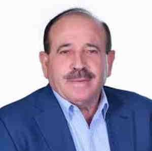 هل كانت روسيا تعد لهذه الحرب منذ زمن؟.. ماهي مؤشرات هذا الاستعداد؟ هل كانت روسيا تعد لهذه الحرب منذ زمن؟.. ماهي مؤشرات هذا الاستعداد؟