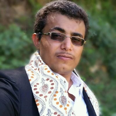 اليمن: احتجاز سفن الوقود وافتعال الأزمات من أساليب العدوان..! اليمن: احتجاز سفن الوقود وافتعال الأزمات من أساليب العدوان..!