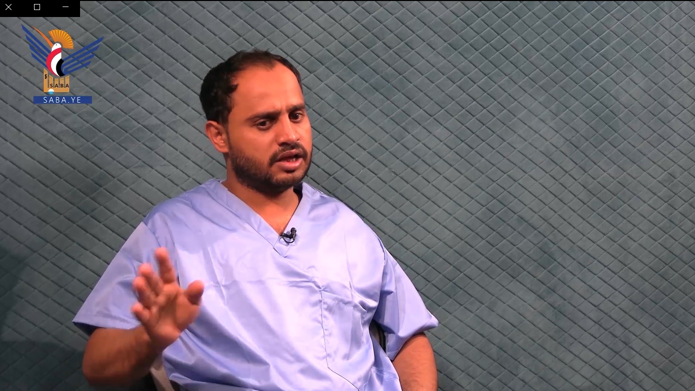 بالفيديو.. الأجهزة الأمنية تكشف عصر اليوم عن عملية إفشال مخطط إجرامي كان يستهدف العاصمة وبعض المحافظات بسيارات مفخخة بالفيديو.. الأجهزة الأمنية تكشف عصر اليوم عن عملية إفشال مخطط إجرامي كان يستهدف العاصمة وبعض المحافظات بسيارات مفخخة