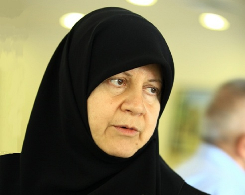 اليمن السعيد..سيبقى صامدا ،ويعود سعيدا اليمن السعيد..سيبقى صامدا ،ويعود سعيدا